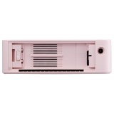 Canon Selphy CP-1500 pink #7