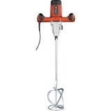 Einhell TE-MX 1600-2 CE Mortar Mixer #2