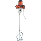 Einhell TE-MX 1600-2 CE Mortar Mixer #3