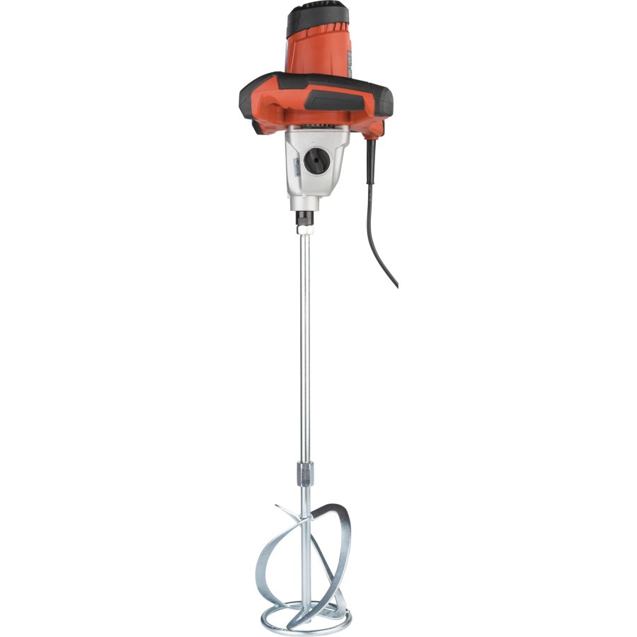 Einhell TE-MX 1600-2 CE Mortar Mixer #3