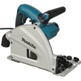 Makita MEU029J Saw Set #2