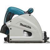Makita MEU029J Saw Set #3