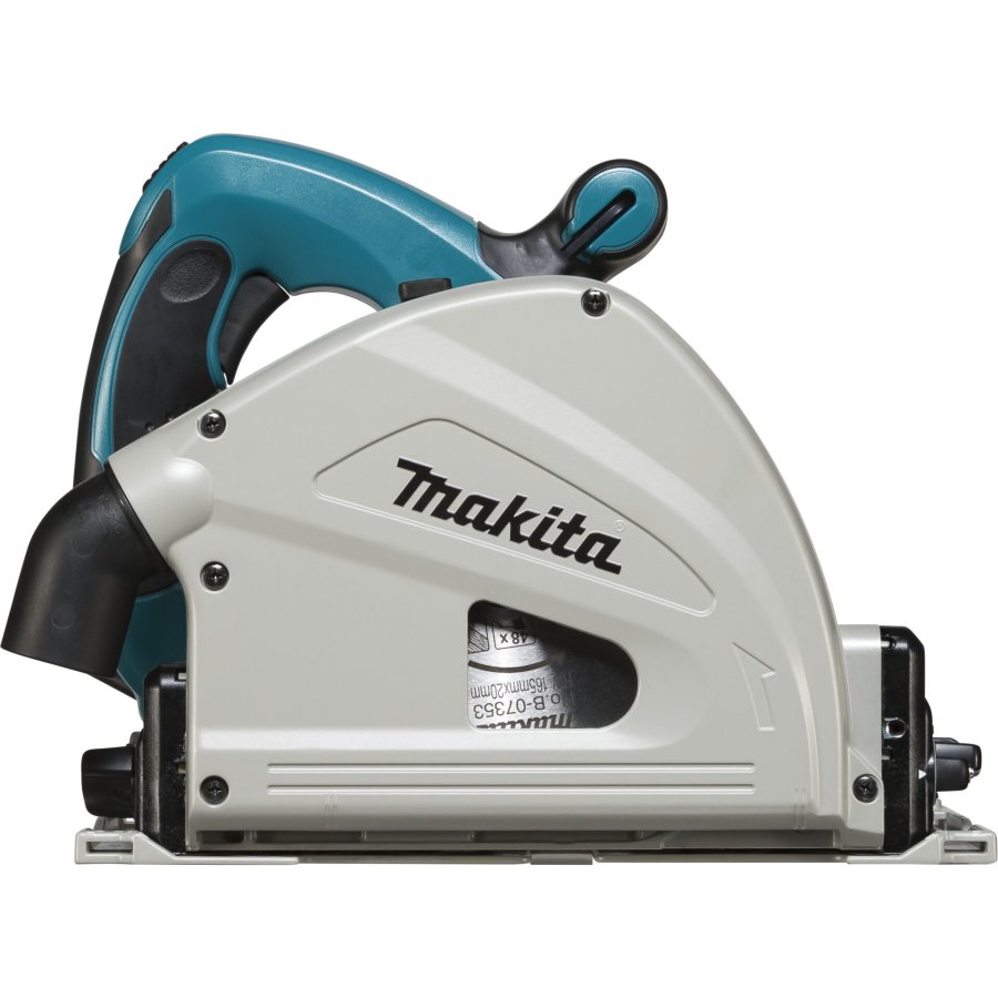 Makita MEU029J Saw Set #3