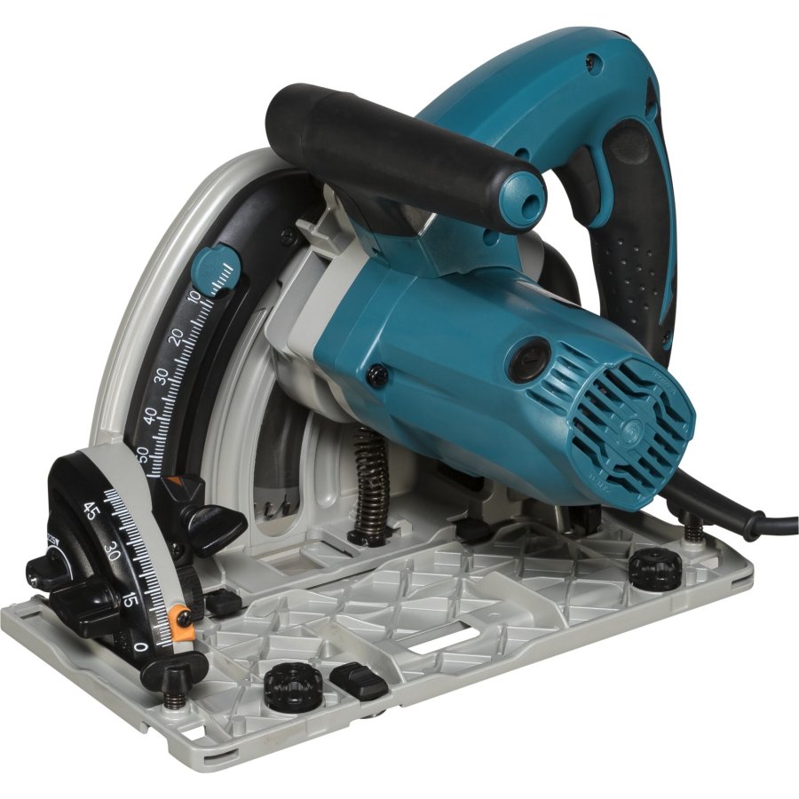 Makita MEU029J Saw Set #4
