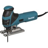 Makita MEU029J Saw Set #5