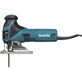 Makita MEU029J Saw Set #6