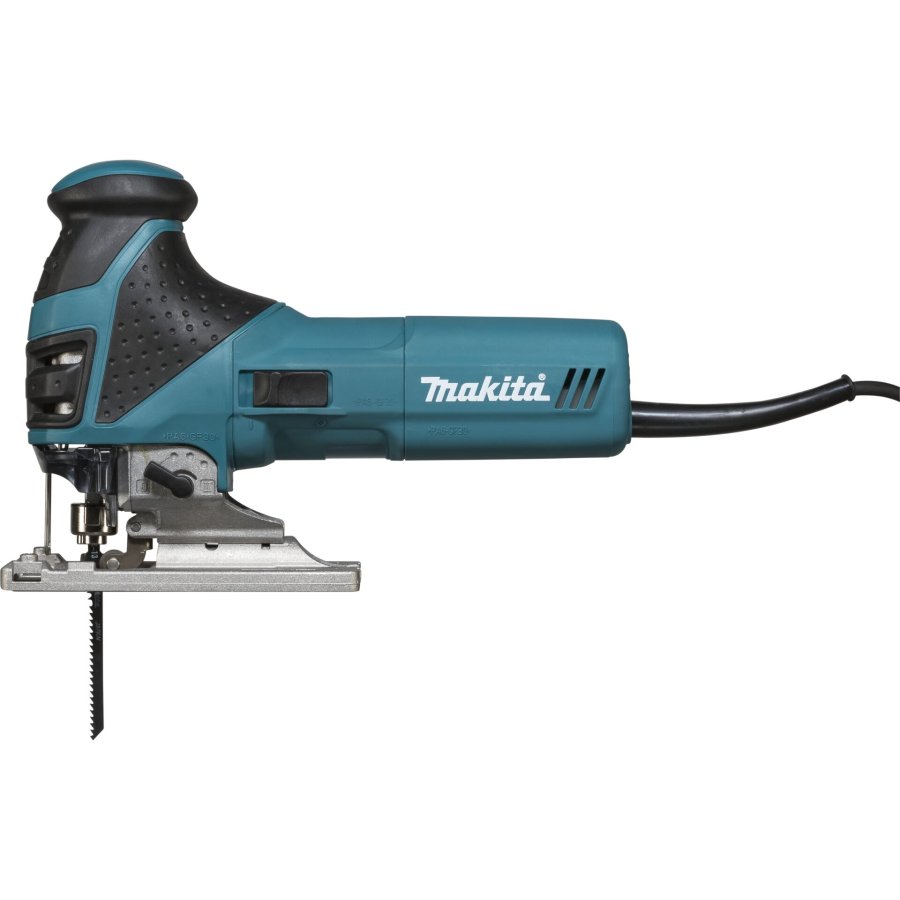Makita MEU029J Saw Set #6