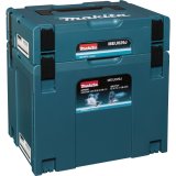 Makita MEU029J Saw Set #8