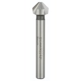 Bosch Countersink 10,4 mm M5 #1