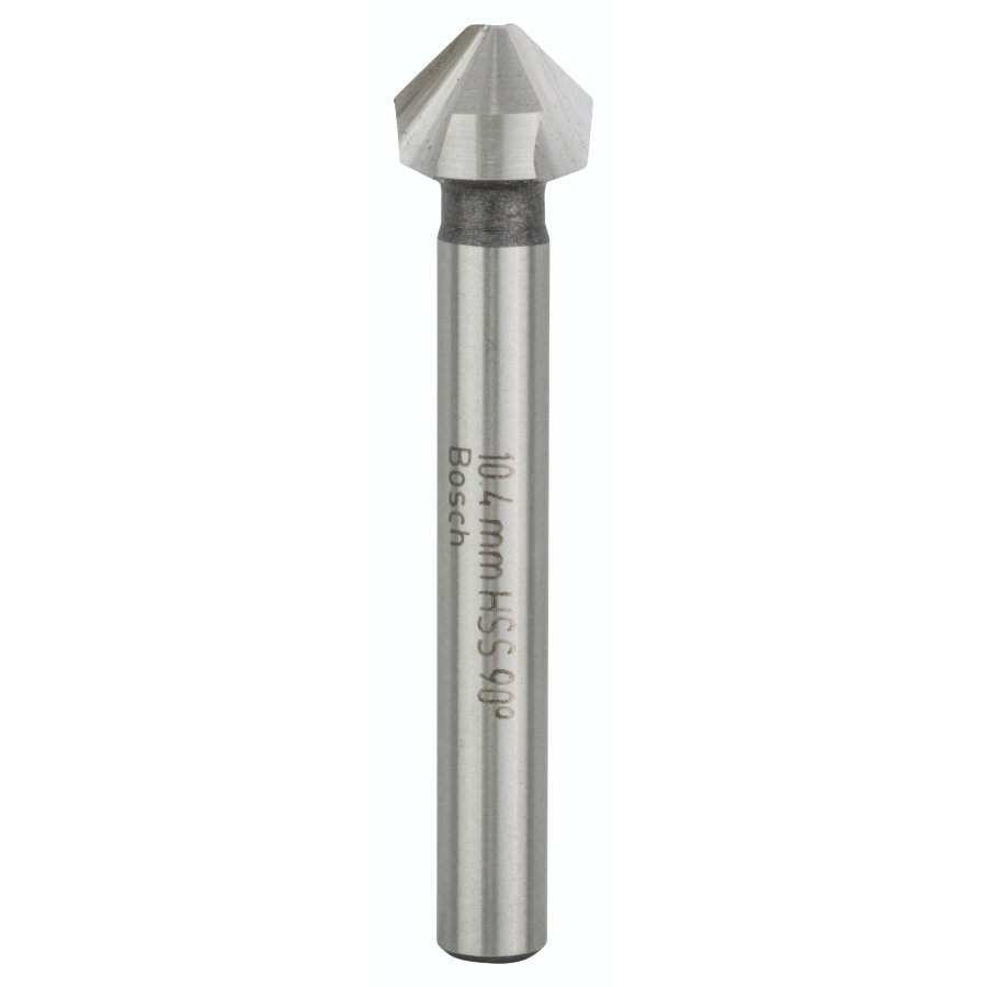 Bosch Countersink 10,4 mm M5 #1