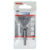Bosch Countersink 10,4 mm M5 #2