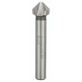 Bosch Countersink 12,4mm M6 #1