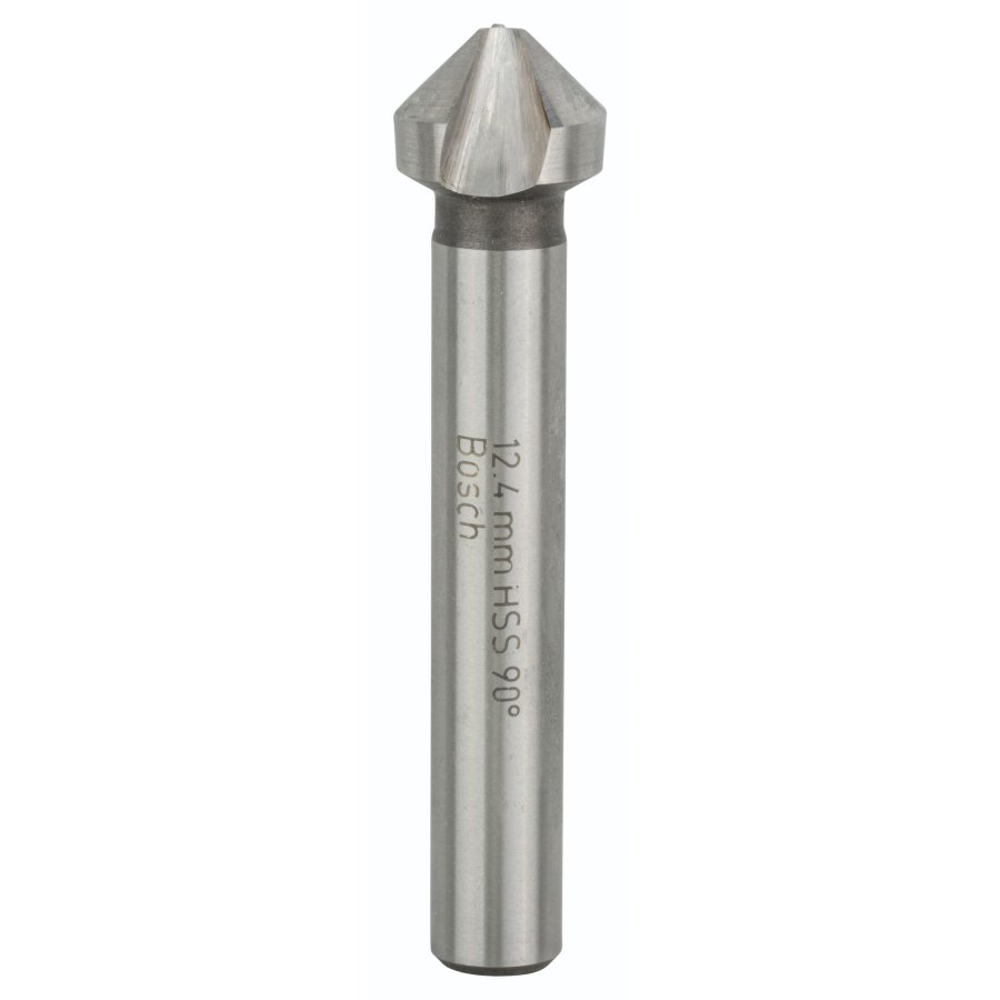 Bosch Countersink 12,4mm M6 #1