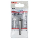 Bosch Countersink 12,4mm M6 #2