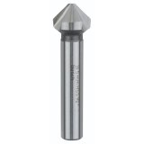 Bosch Countersink 16,5mm M8 #1