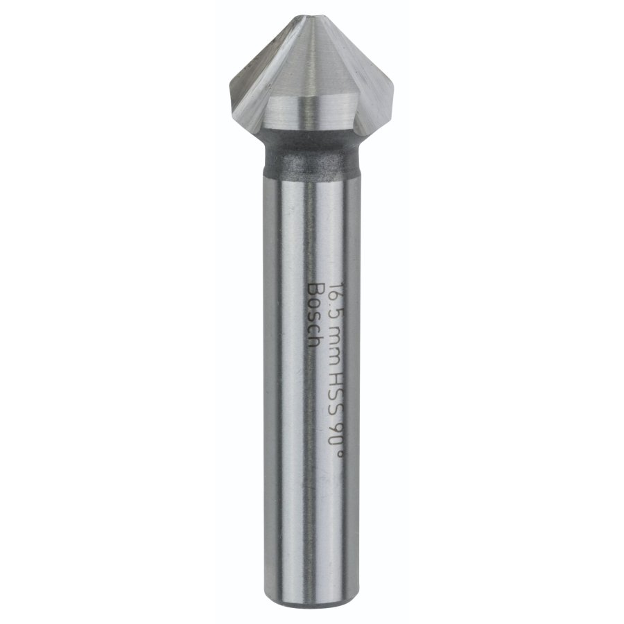 Bosch Countersink 16,5mm M8 #1