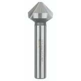 Bosch Countersink 20,5mm M10 #1