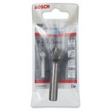 Bosch Countersink 20,5mm M10 #2