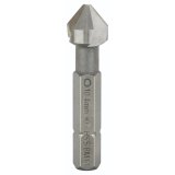 Bosch Countersink 10,4mm M5 #1