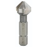 Bosch Countersink 12,4mm M6 #1