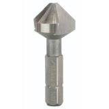 Bosch Countersink 16,5mm M8 #1