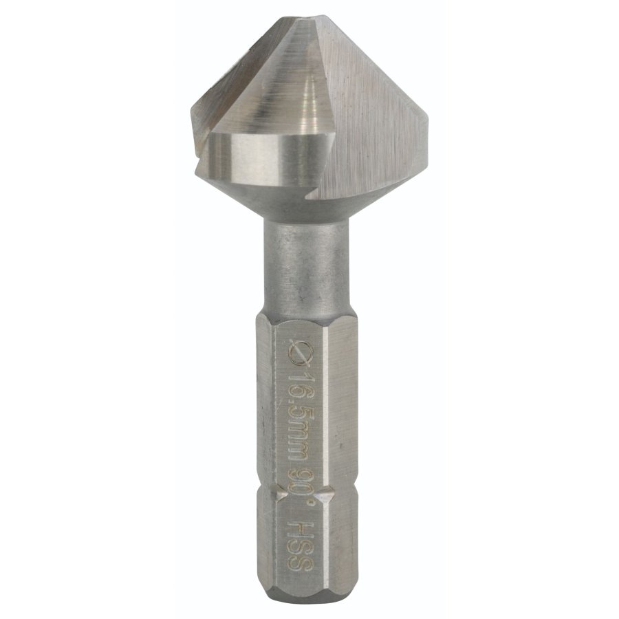 Bosch Countersink 16,5mm M8 #1