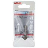 Bosch Countersink 16,5mm M8 #2