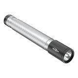 Ansmann LED Torch Daily Use 150B incl. 2xAA 1600-0428 #1