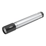 Ansmann LED Torch Daily Use 150B incl. 2xAA 1600-0428 #2