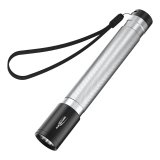 Ansmann LED Torch Daily Use 150B incl. 2xAA 1600-0428 #3