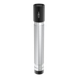 Ansmann LED Torch Daily Use 150B incl. 2xAA 1600-0428 #4