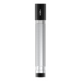 Ansmann LED Torch Daily Use 150B incl. 2xAA 1600-0428 #5