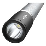 Ansmann LED Torch Daily Use 150B incl. 2xAA 1600-0428 #6
