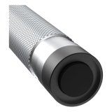 Ansmann LED Torch Daily Use 150B incl. 2xAA 1600-0428 #7