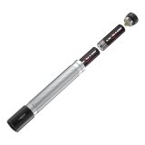 Ansmann LED Torch Daily Use 150B incl. 2xAA 1600-0428 #8