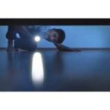 Ansmann LED Torch Daily Use 150B incl. 2xAA 1600-0428 #13