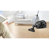 Bosch BGC 41XSILA #6