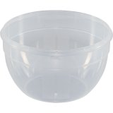 EMSA Clip&Close Food Storage Box 2.6 L round #2