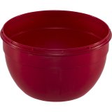 EMSA Clip&Micro Microwave Box 2,6 L round #2