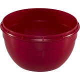 EMSA Clip&Micro Microwave Box 1,1 L round #2