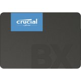 Crucial BX500              500GB 2,5  SSD #1