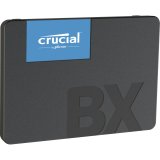 Crucial BX500              500GB 2,5  SSD #2