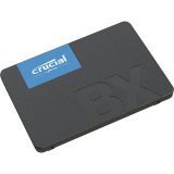 Crucial BX500              500GB 2,5  SSD #3