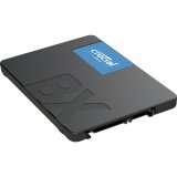 Crucial BX500              500GB 2,5  SSD #4