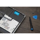 Crucial BX500              500GB 2,5  SSD #8