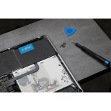 Crucial BX500              500GB 2,5  SSD #10