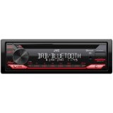 JVC KD-DB622BT #1