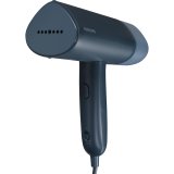Philips STH 3000/20 Steamer #1