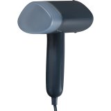 Philips STH 3000/20 Steamer #2