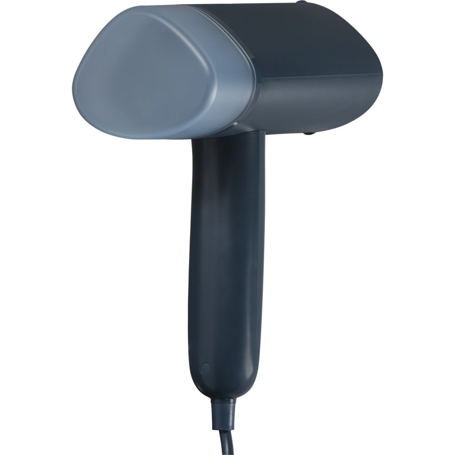 Philips STH 3000/20 Steamer #2